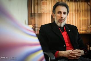 رو در رو پیش تولید خودرا آغاز كرد، داستان زندگی ۱۰ دختر جوان