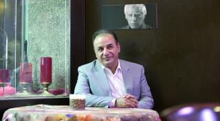 شاعرانی كه اسم شان برده نمی گردد