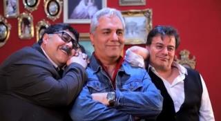 هیولا واقعیت های جامعه را بازگو می كند، 3 قسمت بیشتر نمانده