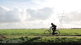 گفت وگوی تلویزیونی بر سر نماینده ایران در اسكار