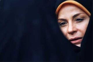 ترس از هیولا و چالش با ستایش، گفت و گو با سیما تیرانداز