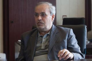 تغییر در گزارش ورزشی برای حفظ زبان فارسی، به رویكردمان شتاب دادیم