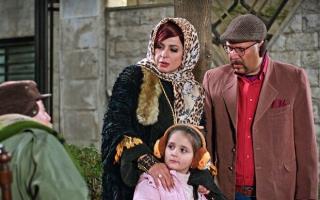 تازه به دوران رسیده های دوست داشتنی!