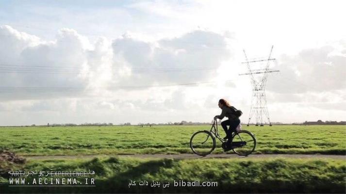 گفت وگوی تلویزیونی بر سر نماینده ایران در اسكار