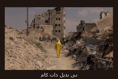 نمایش و نقد 2 مستند با سوژه سوریه در كانون فیلم سینماحقیقت