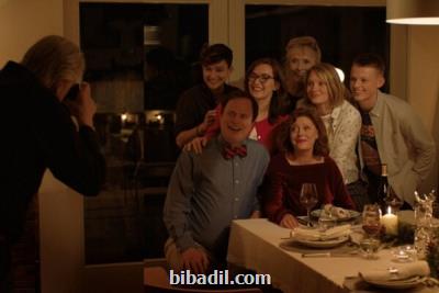 پرنده سیاه دیده شد، سوزان ساراندون از سختی های نامزدی اسكار گفت