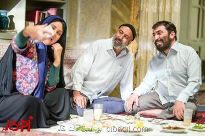 زهرمار به اتمام رسید، اكران 4 فیلم جدید از این هفته