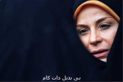 ترس از هیولا و چالش با ستایش، گفت و گو با سیما تیرانداز