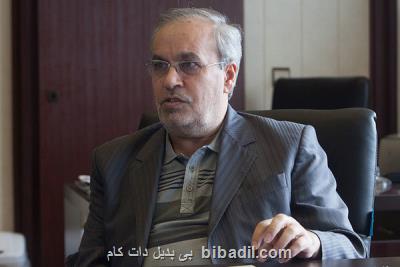 تغییر در گزارش ورزشی برای حفظ زبان فارسی، به رویكردمان شتاب دادیم