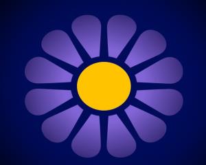 مدیر شبكه جهانی جام جم منصوب گردید