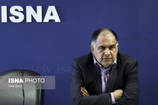 اغتشاش و اختلال اطلاعات دو بحران جدی جامعه كنونی است