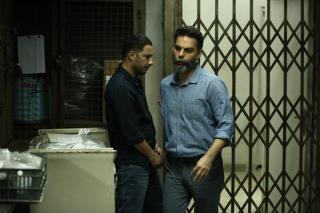 معرفی فیلم های جشنواره فیلم توكیو، متری شیش ونیم در بخش رقابتی