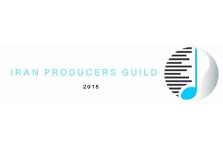 مجمع صنفی ناشران موسیقی در یك مجمع جهانی صاحب كرسی شد