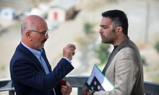 عوامل ترور خاموش پاسخگوی مخاطبانشان می شوند