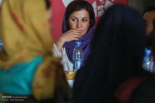 تجربه كارگردانی نوجوانان جذاب است، خصوصیت كار با سرپرست پاپتی ها