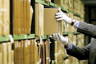 ۵ دستگاهی كه بیشترین درخواست اطلاعات را دارند