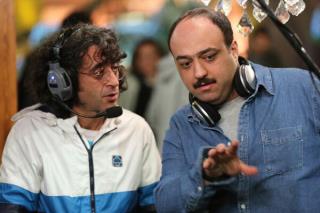 روزی دو میلیون در تهران كلید خورد