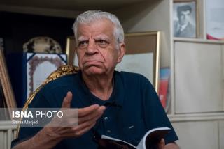 دوبلور پوآرو: حذف صحنه ها كار ما را سخت می كند