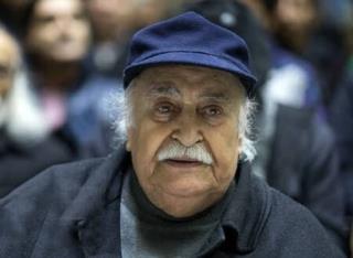 حال ابراهیم آبادی خوب نیست