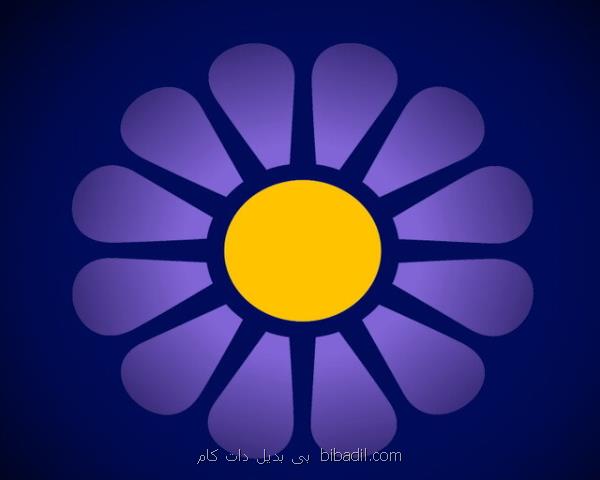 مدیر شبكه جهانی جام جم منصوب گردید