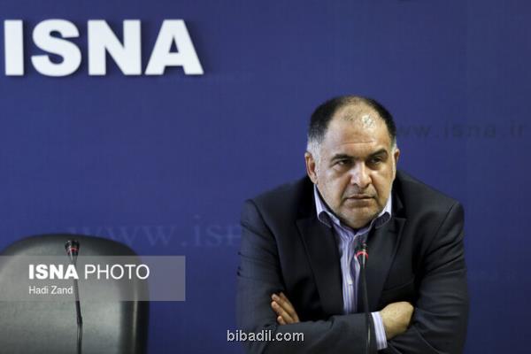 اغتشاش و اختلال اطلاعات دو بحران جدی جامعه كنونی است