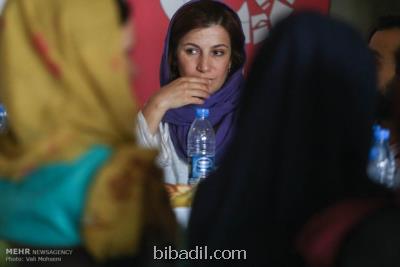 تجربه كارگردانی نوجوانان جذاب است، خصوصیت كار با سرپرست پاپتی ها