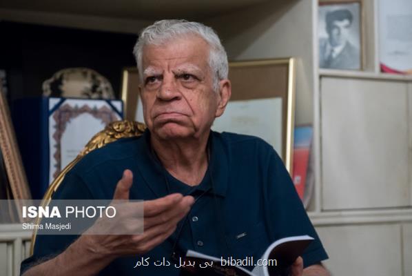 دوبلور پوآرو: حذف صحنه ها كار ما را سخت می كند