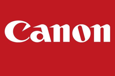 مركز خدمات ماشین های اداری كانن
