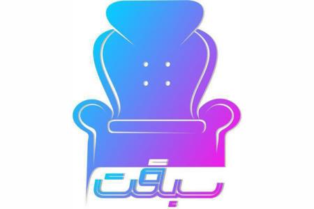 سبقت در شبكه یك