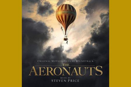 مهمترین فیلم های اكران دسامبر ۲۰۱۹ از زنان كوچك تا هوانوردان