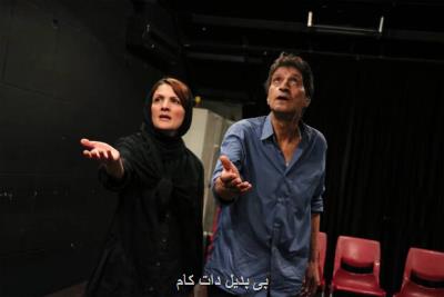 زندانی خیابانی نواب در خانه موزه انتظامی دیده می شود