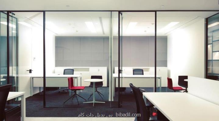 پارسیان شیشه مركز خدمات تخصصی شیشه سكوریت