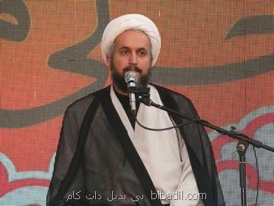 مختارنامه از شاهكارهای صدا و سیما بود