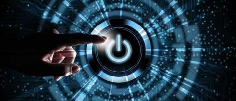 خاموشی اینترنت خوب است یا بد؟