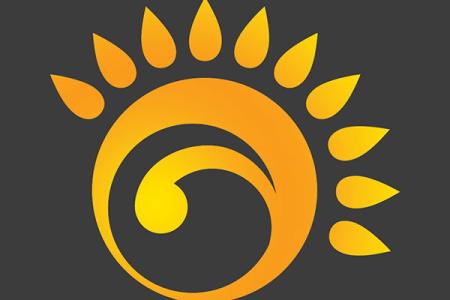 بامداد بخیر ایران جدید شد