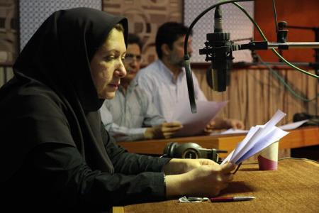 پخش سریال طنز قوطی كبریت