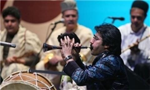 نگاهی به كپی برداری از اثر قدیمی دایه دایه و پخش از تلویزیون