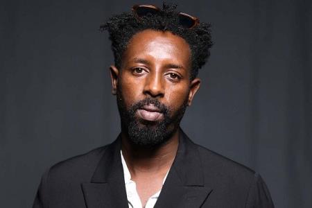 سابقه كارگردان نماینده فرانسه در اسكار برای خلافكاری دردسرساز شد