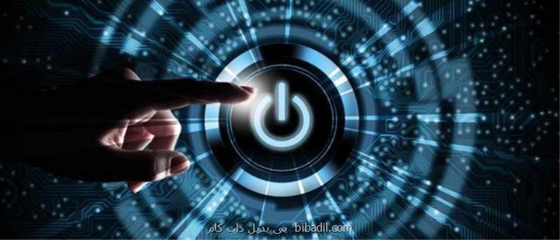 خاموشی اینترنت خوب است یا بد؟