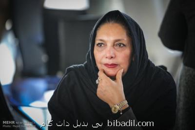 انتقاد از بذل و بخشش مالیاتی دولت