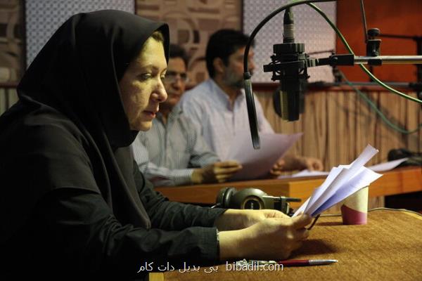 پخش سریال طنز قوطی كبریت