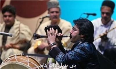 نگاهی به كپی برداری از اثر قدیمی دایه دایه و پخش از تلویزیون