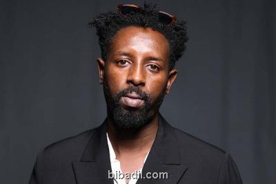 سابقه كارگردان نماینده فرانسه در اسكار برای خلافكاری دردسرساز شد