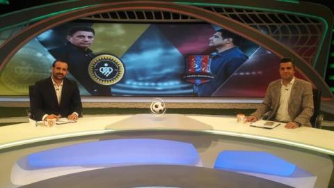 آنالیز رقابت های اخیر در شب های فوتبالی