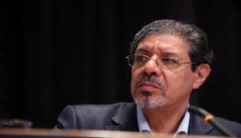 فعالیت روابط عمومی ها نیازمند آرمانگرایی واقع بینانه است