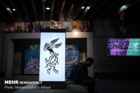 سینماهای بازمانده از میزبانی فجر ۳۸