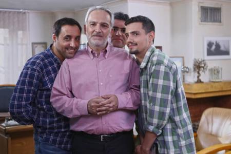 فوق لیسانسه ها 40 درصد مخاطب داشت