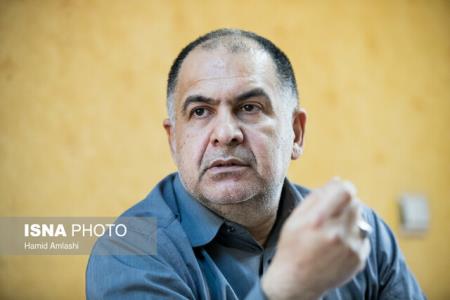 جشنواره های رسانه ای باید به اصلاح محتوا منجر شود