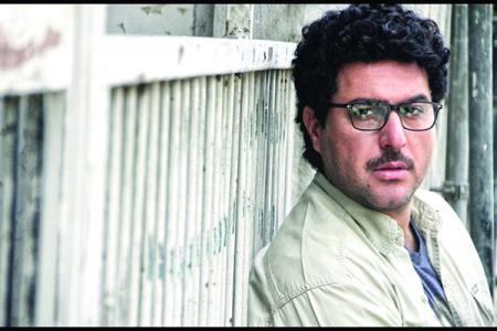 شبكه نسیم كشیك قلب پخش می كند