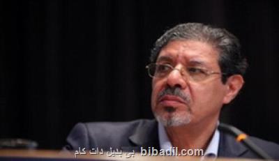 فعالیت روابط عمومی ها نیازمند آرمانگرایی واقع بینانه است